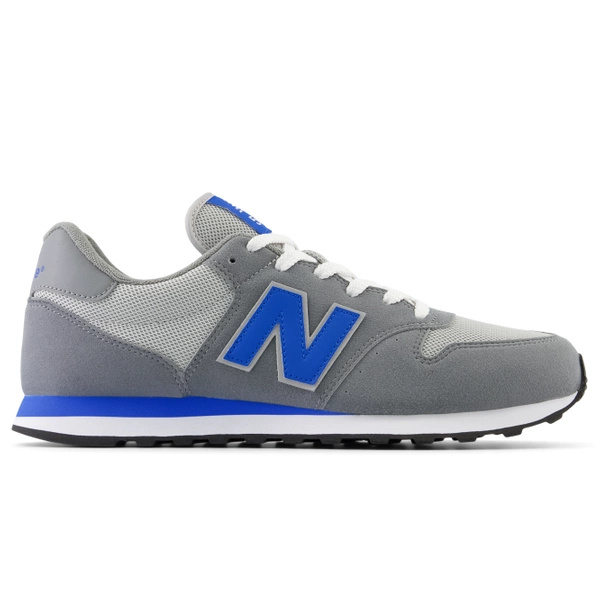 New Balance men's shoes sneakers GM500VC2