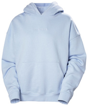 Helly Hansen damska bluza z kapturem W ALLURE HOODIE 53981 515