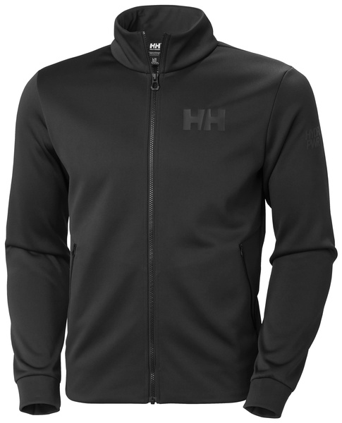 Helly Hansen men's HP FLEECE JACKET 2.0 34289 980 jacket