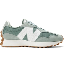 New Balance men's shoes sneakers MS327MS