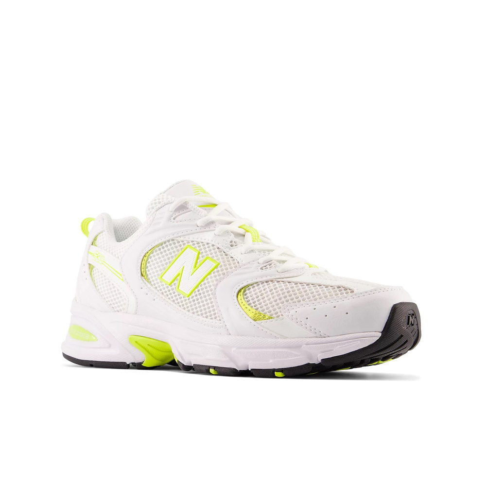 New Balance męskie buty sportowe MR530DWP