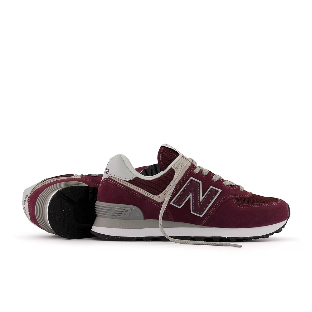 New Balance damskie buty WL574EVM