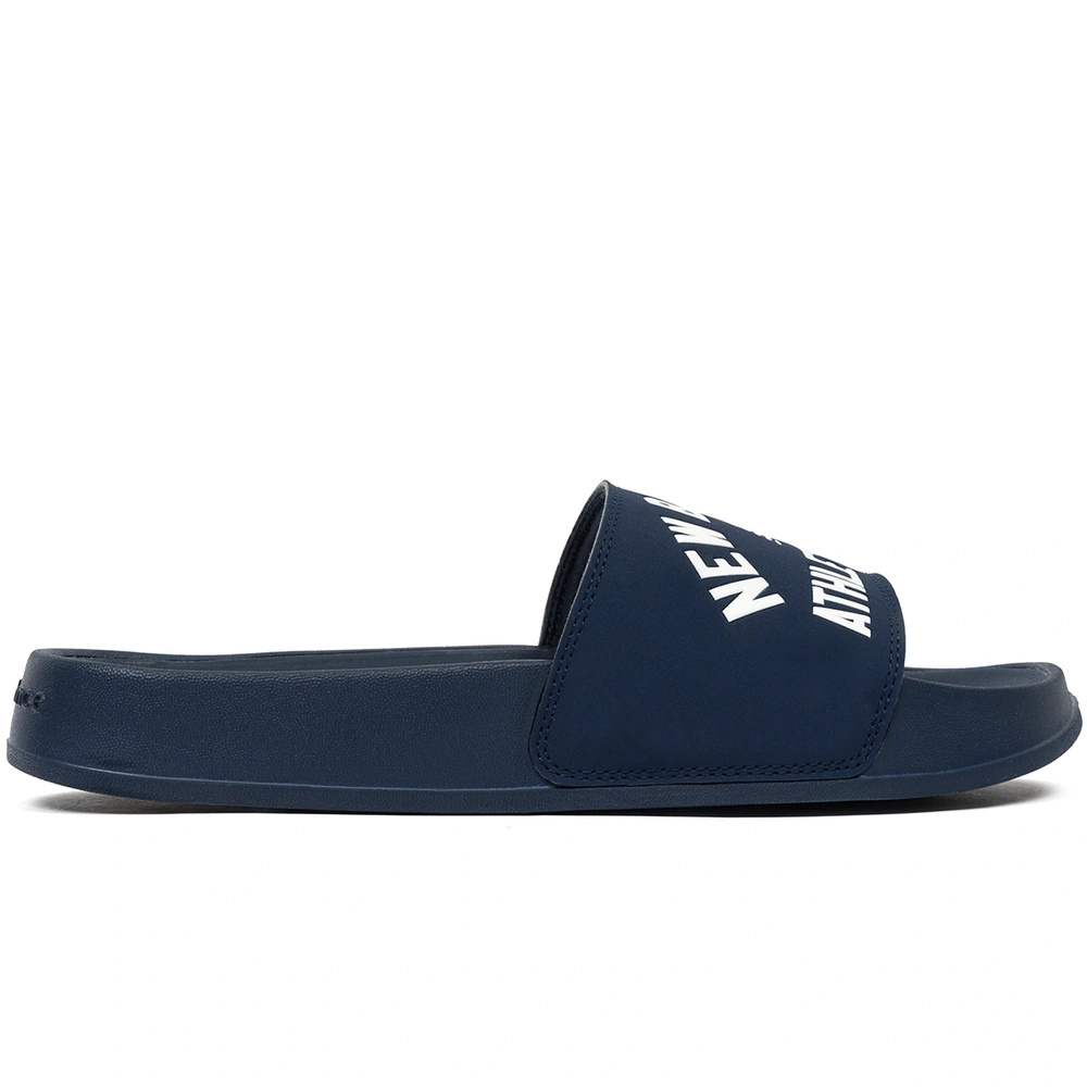 New Balance men's flip-flops SMF200K3