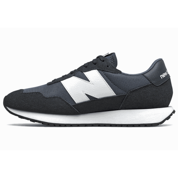 New Balance obuwie 237V1 męskie MS237CA