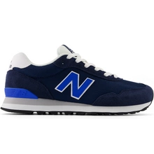 New Balance men's sports shoes ML515VD3