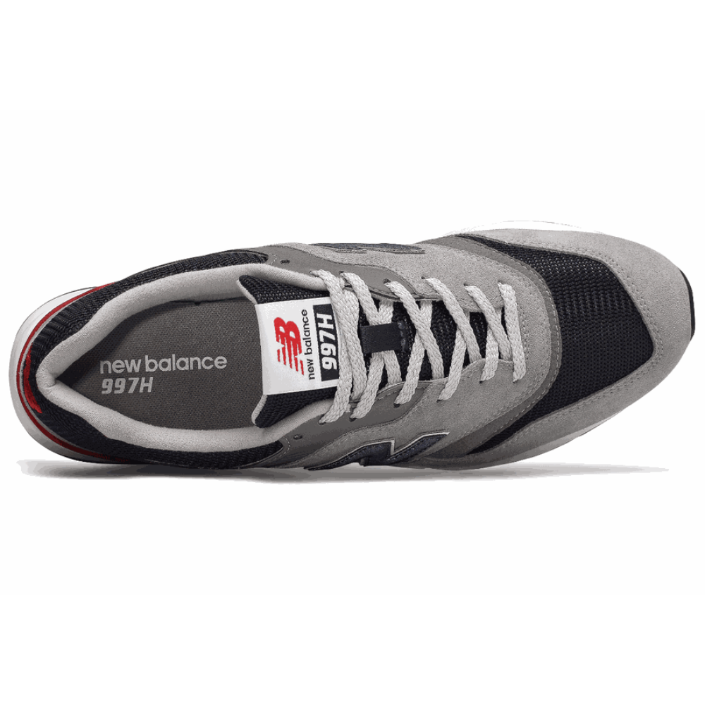 New Balance Herrenschuhe CM997HCJ