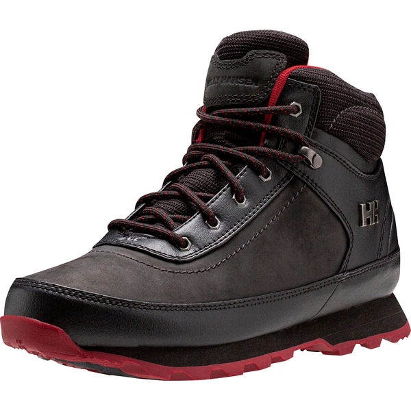 Helly Hansen męskie buty zimowe Calgary 10874 993