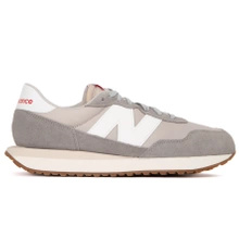 New Balance men's shoes MS237GE