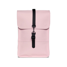 Rains plecak 40x29 x10 cm BACKPACK MINI W3 13020 78 CANDY