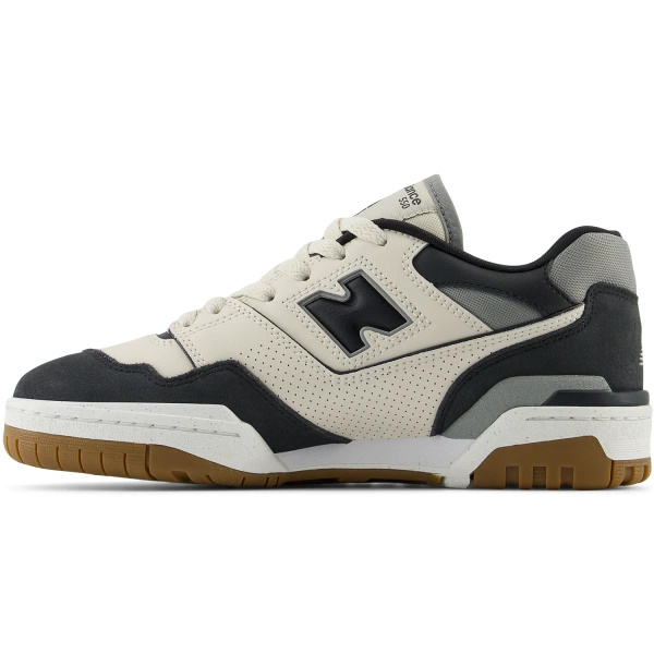 New Balance buty sportowe damskie BBW550HJ