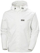 Helly Hansen men's ERVIK JACKET jacket 64032 002