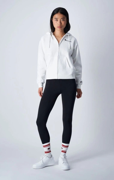 Champion Leggings für Frauen 116617 KK001 NBK