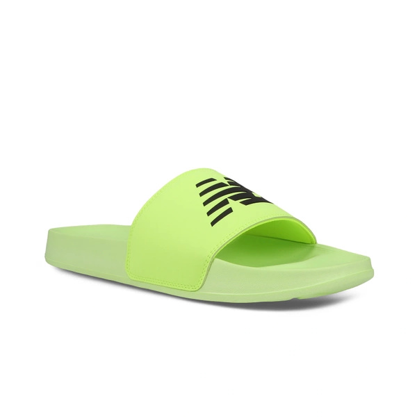 New Balance unisex flip-flops SUF200P3