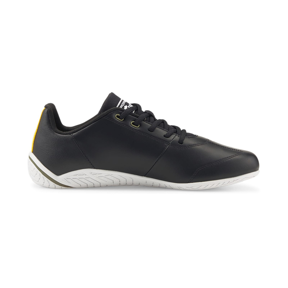 Puma men's athletic shoes PL RDG CAT 307022 01