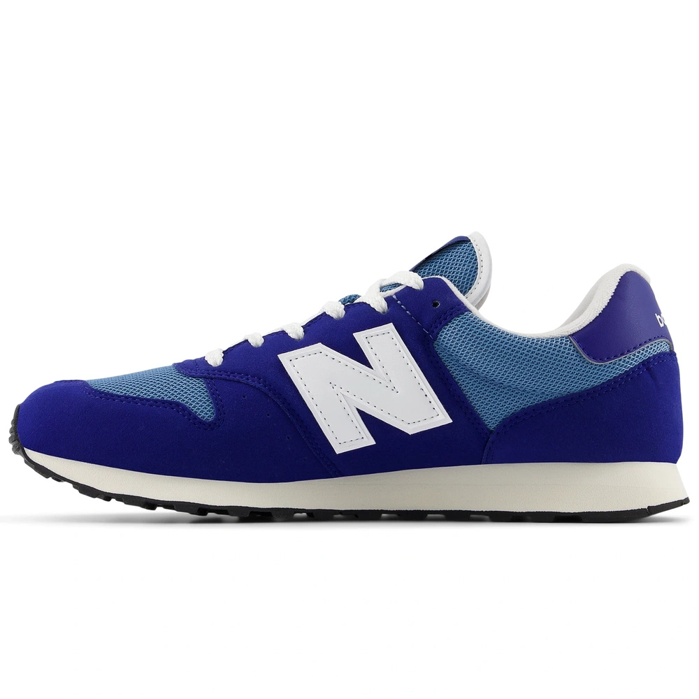 New Balance Herren-Sportschuhe GM500LCL