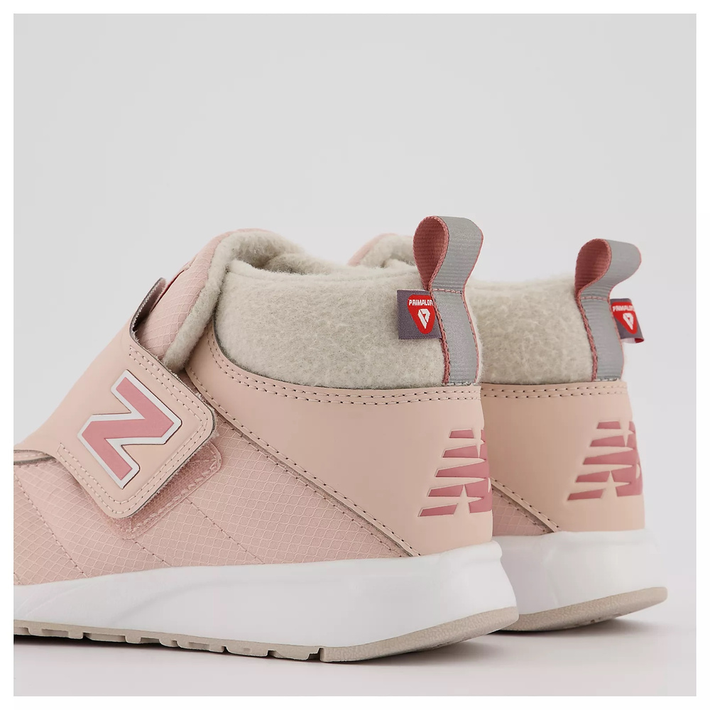 New Balance buty PTCOZYPG