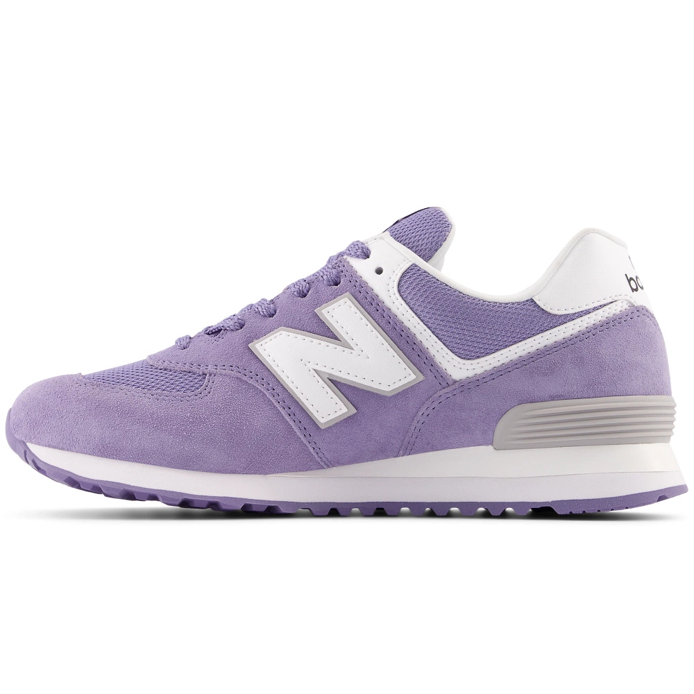 New Balance unisex-Schuhe U574RWE