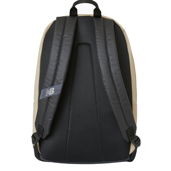 New Balance backpack LEGACY BACKPACK SOT LAB23104SOT