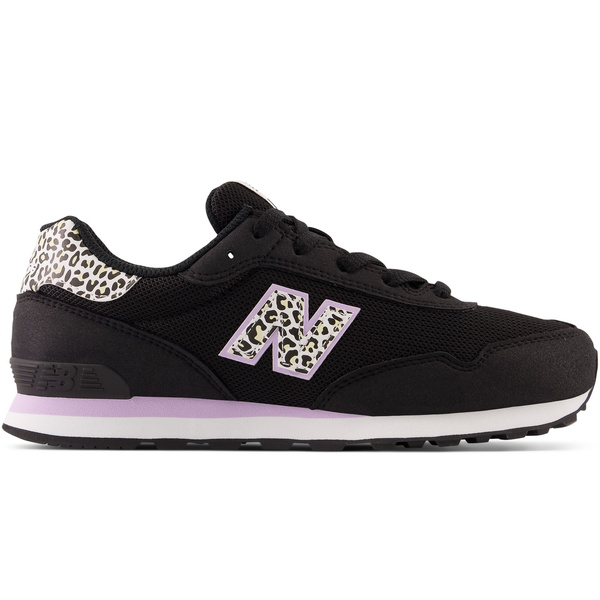 New Balance children's shoes PC515GH