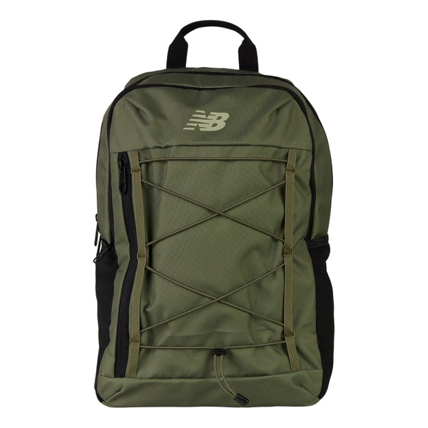 New Balance HERITAGE CORD RUCKSACK DEK LAB23090DEK