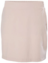 Helly Hansen spódnica W THALIA SKIRT 2.0 34375 094