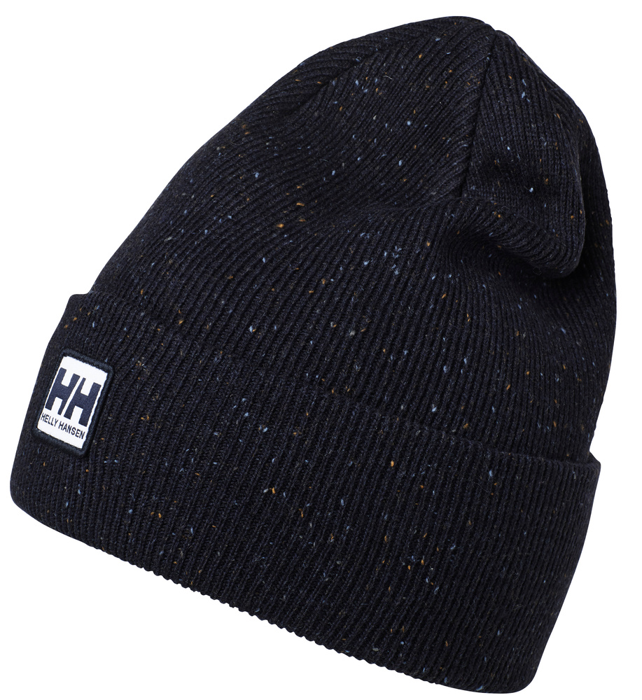 Helly Hansen winter beanie Urban Cuff Beanie 67154-990