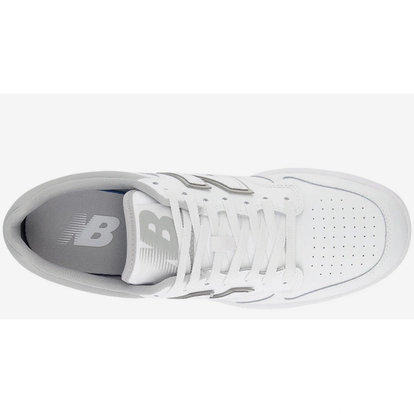 New Balance buty sportowe męskie BB480LGM