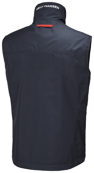 HELLY HANSEN CREW VEST 30270 597