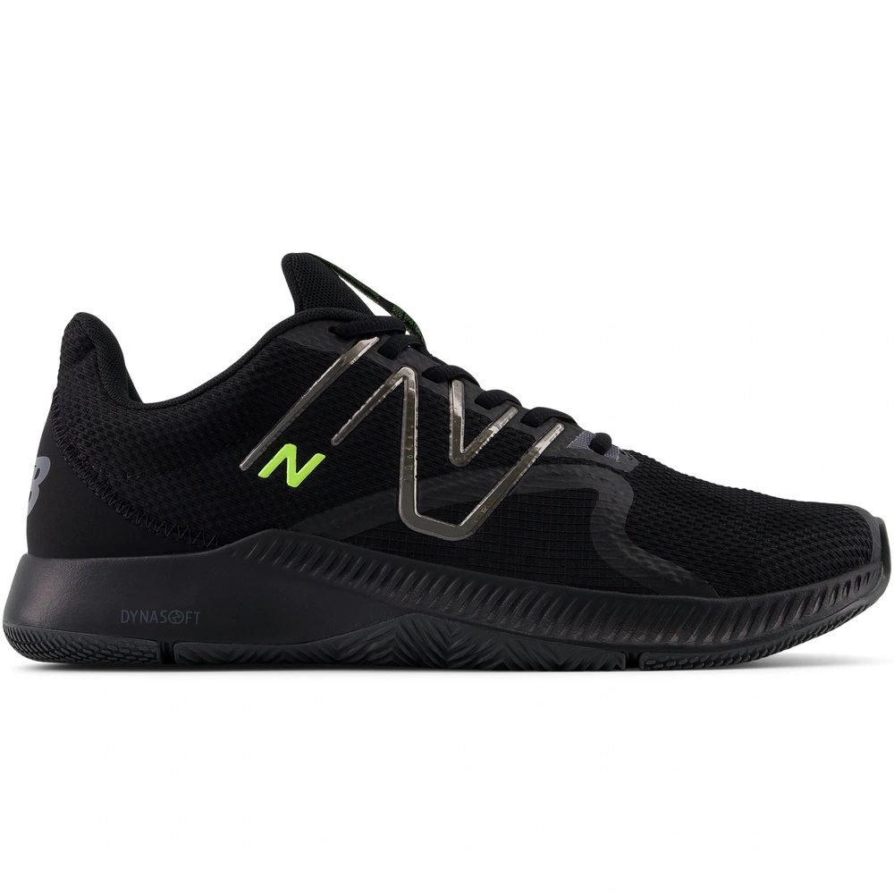 New Balance buty sportowe treningowe męskie MXTRNRK2