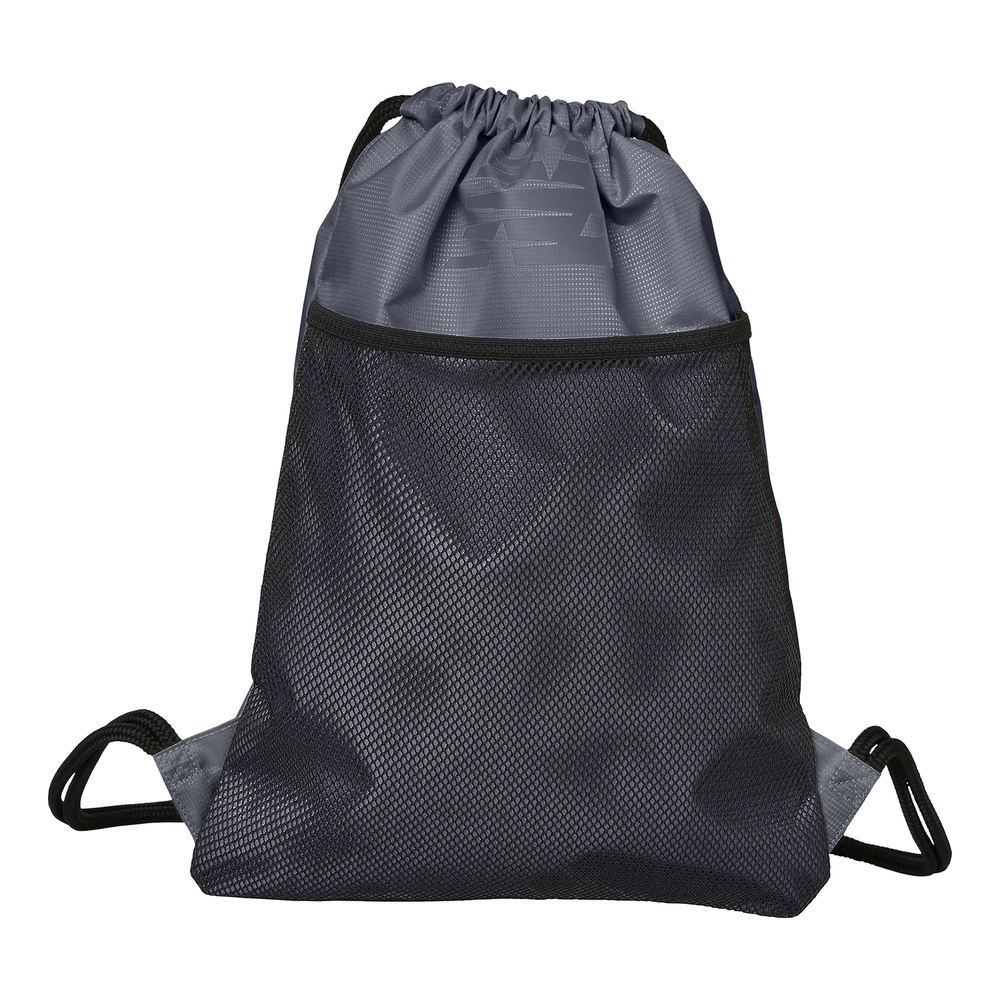 New Balance backpack bag CORE CLASSIC SACKPACK AGY LAB23096AGY