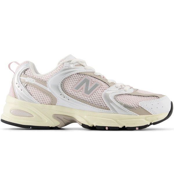 New Balance buty sportowe unisex MR530ASR