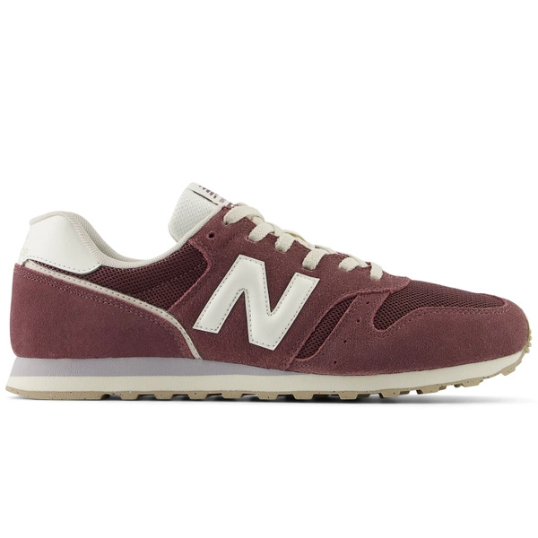 New Balance unisex athletic shoes ML373QL2