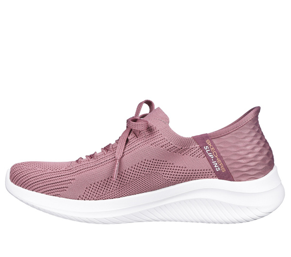 Skechers women's BRILLIAN PATH 149710 MVE sneakers