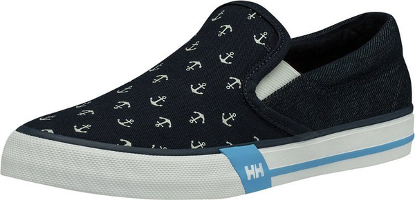 Helly Hansen COPENHAGEN SLIP-ON 11485 597