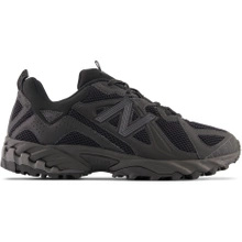 New Balance Herren-Sportschuhe ML610TBB