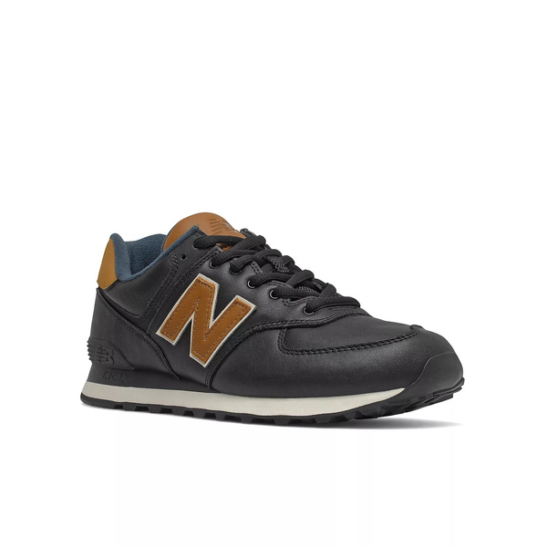 New Balance men's shoes ML574OMD