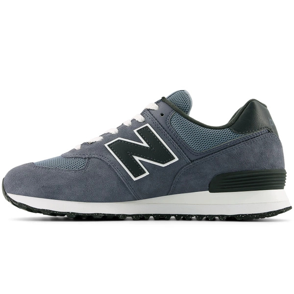 New Balance unisex shoes U574GGE