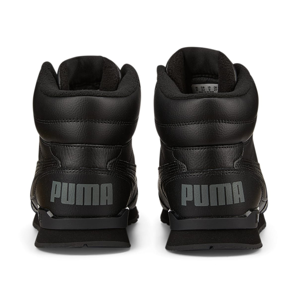 Puma męskie buty sportowe St Runner V3 MID L 387638 01