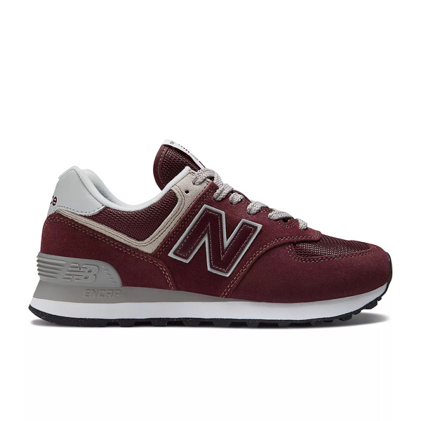 New Balance Damen Schuhe WL574EVM