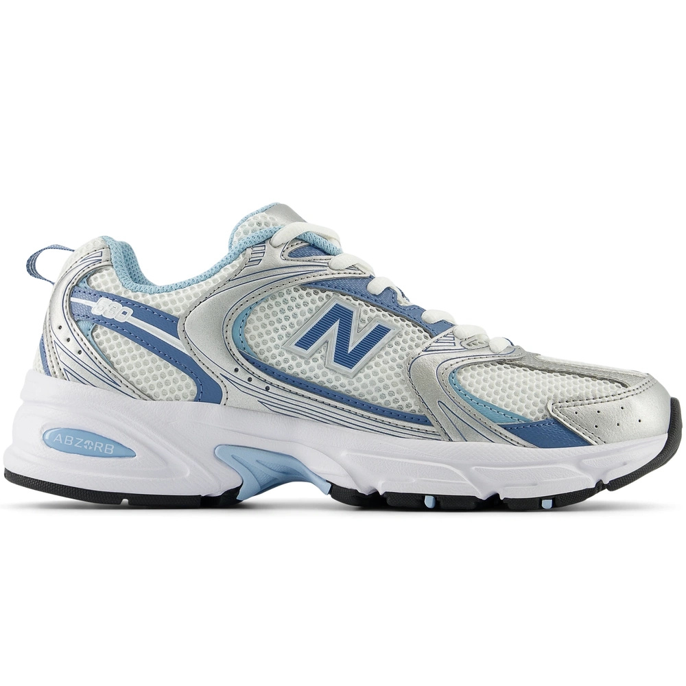 New Balance unisex-Sportschuhe MR530ADA