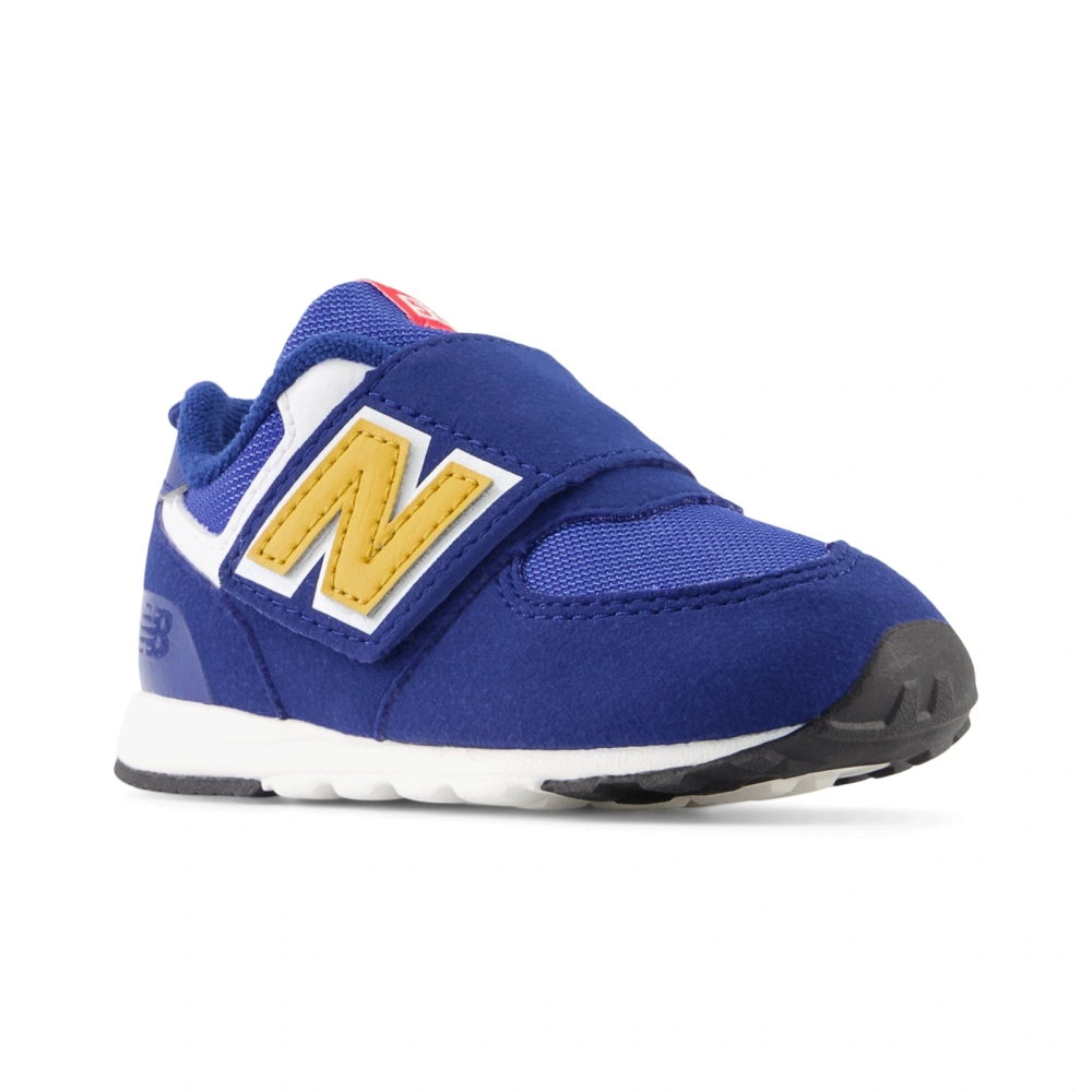 New Balance buty dla niemowlaka NW574HBG