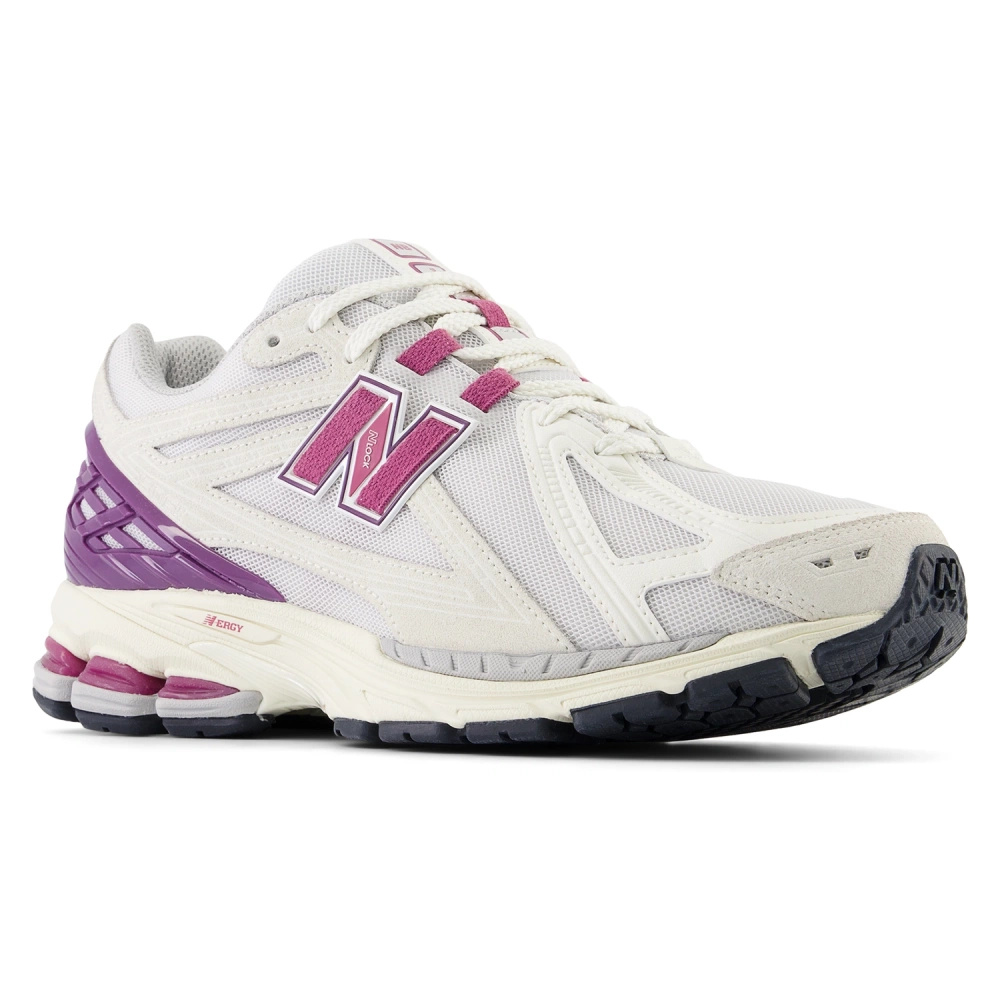 New Balance unisex athletic shoes M1906REF