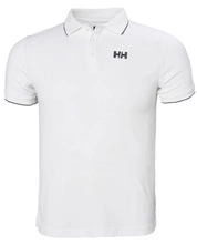 Helly Hansen Herren KOS POLO T-shirt 34068 001