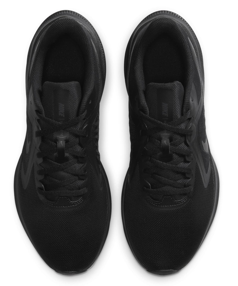Nike Downshifter 10 męskie buty do biegania CI9981 002