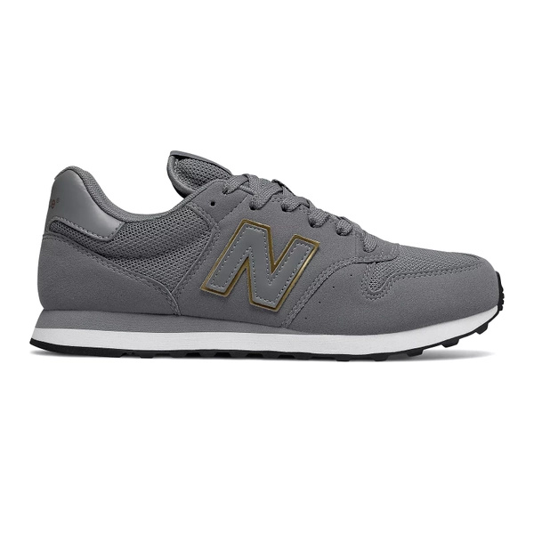 New Balance damen-Sneaker Sportschuhe GW500GKG