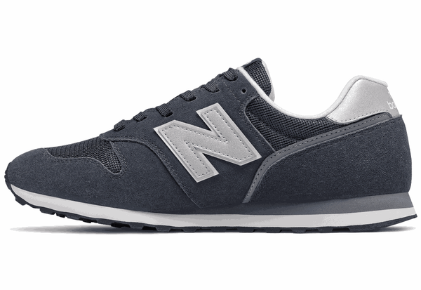 New Balance men's shoes ML373CC2