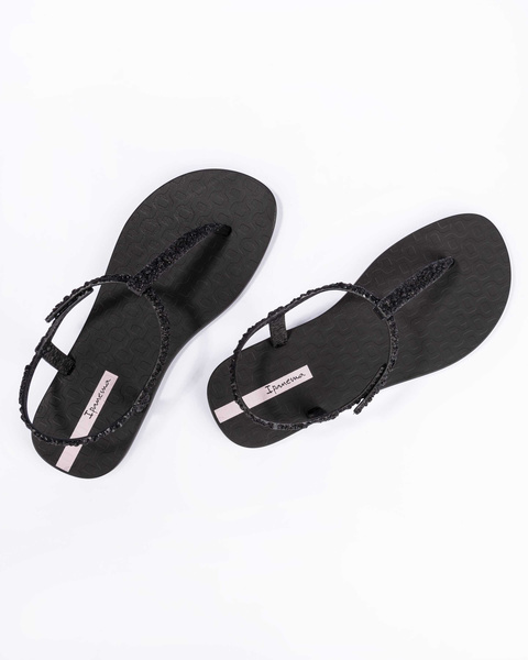 Ipanema Damen CLASS BRILHA FEM Sandalen 26914 AI193