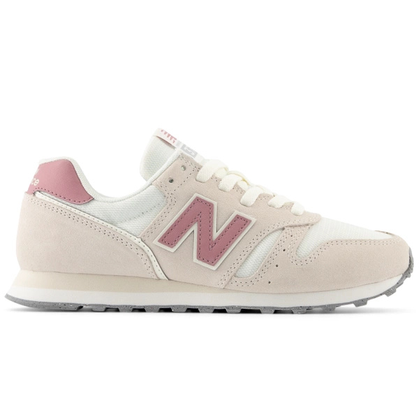 New Balance women's shoes sneakers WL373OK2