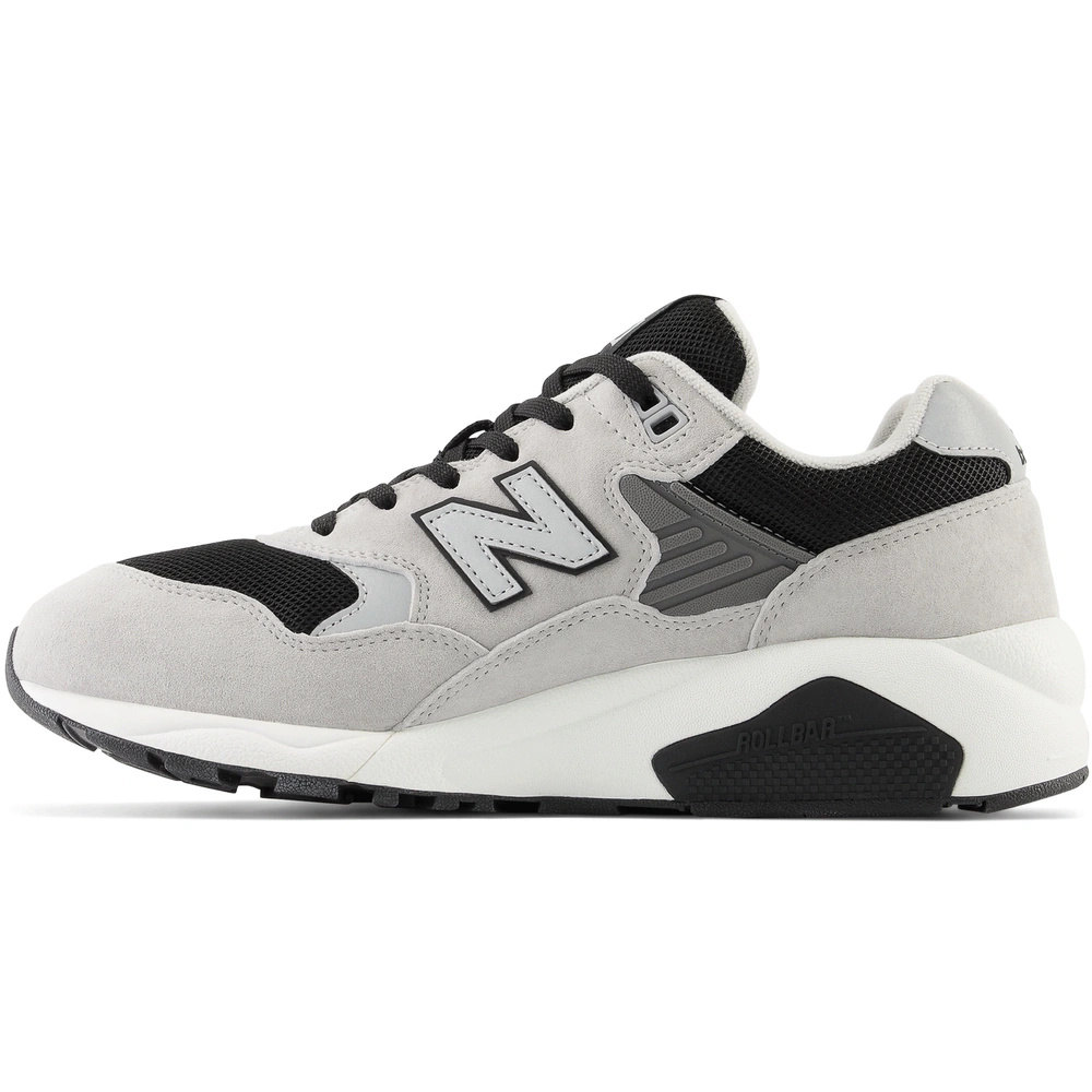 New Balance men's athletic shoes MT580CB2