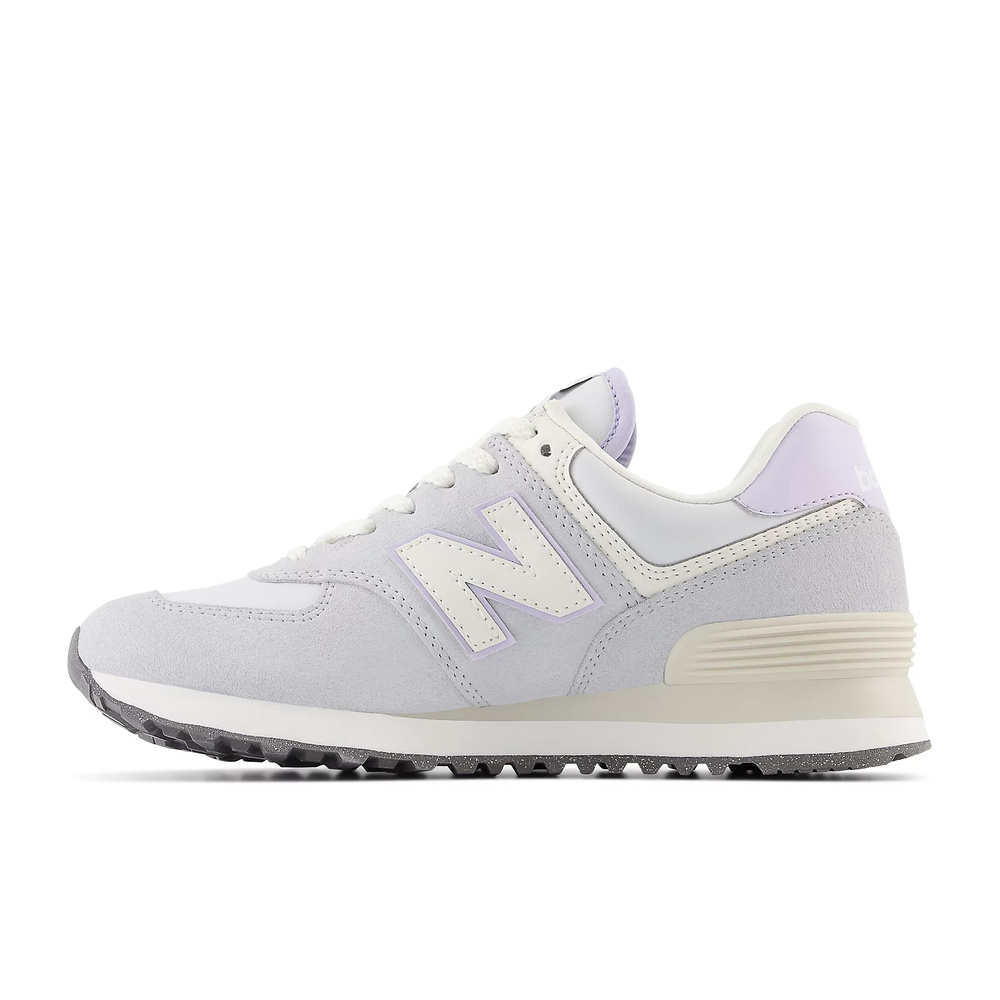 New Balance Damen Schuhe WL574AG2